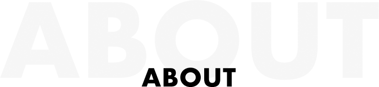 ABOUT
