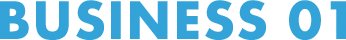 BUSINESS 01