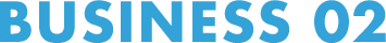 BUSINESS 02