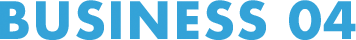 BUSINESS 04