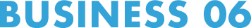 BUSINESS 06