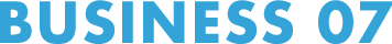 BUSINESS 07