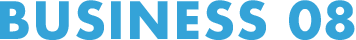 BUSINESS 08