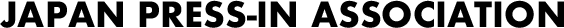 JAPAN PRESS-IN ASSOCIATION