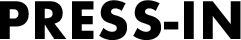 PRESS-IN